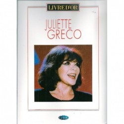 juliette-greco-livre-d-or
