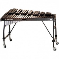 xylophone-musser-m-51