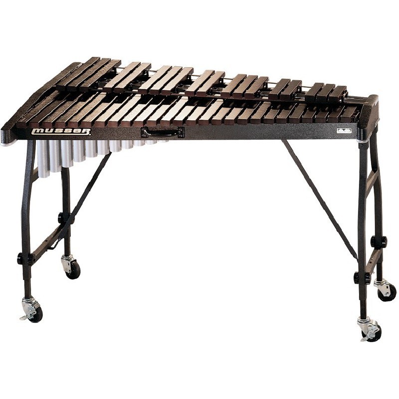xylophone-musser-m-51