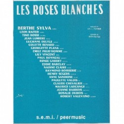 roses-blanches-les-chant-piano