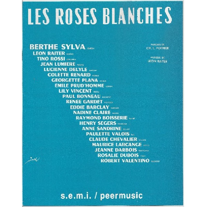 roses-blanches-les-chant-piano