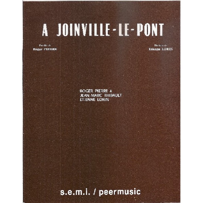 a-joinville-le-pont-chant-pian
