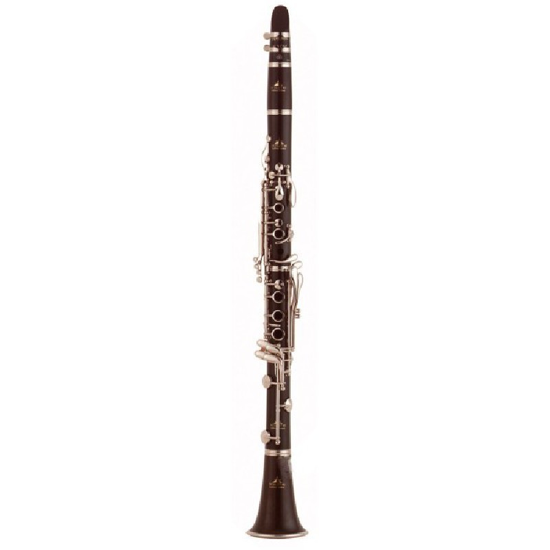 clarinette-sib-noblet-resotone