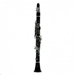 clarinette-ut-noblet-40