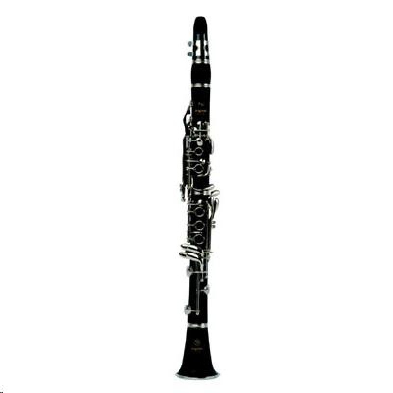 clarinette-ut-noblet-40