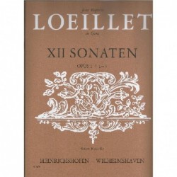 sonate-1-a-3-op1-loeillet-flute-alt