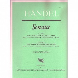 sonate-do-m-haendel-fl-b-guit