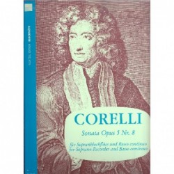 sonate-op5-n8-corelli-fl-bec-s