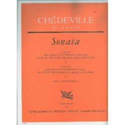 sonate-dm-chedeville-cadet-fl-