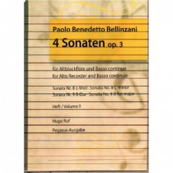 sonates-op3-v2-bellinzani-fl-b