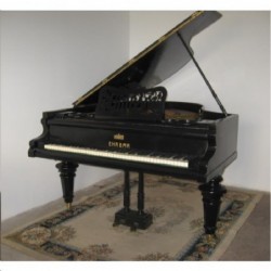 piano-1-4q-ehrbar-noir-occasio