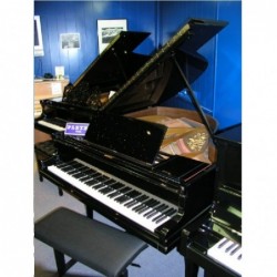 piano-1-4-q-pleyel-3-bis-noir