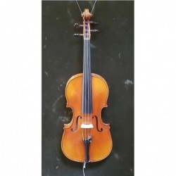 violon-4-4-san-stefano-occasion