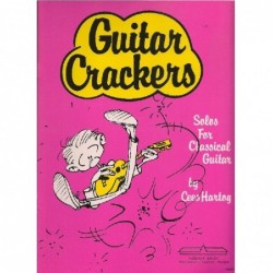 guitar-crackers-hartog-cees-guitare