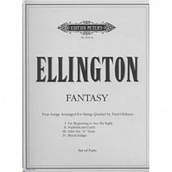 fantasy-ellington-4-airs