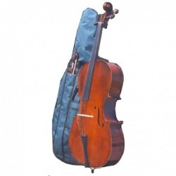 violoncelle-palatino-1-2-garn.