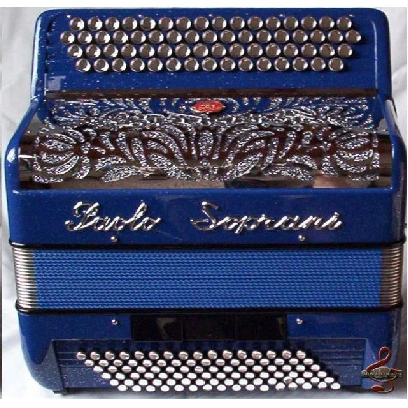 accordeon-std-soprani-96-bass