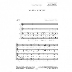 missa-brevis-lotti-chant