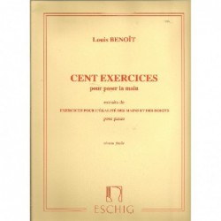 exercices-100-v1-benoit-piano