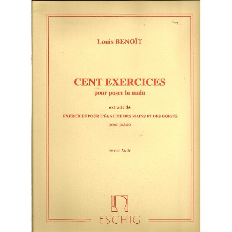 exercices-100-v1-benoit-piano