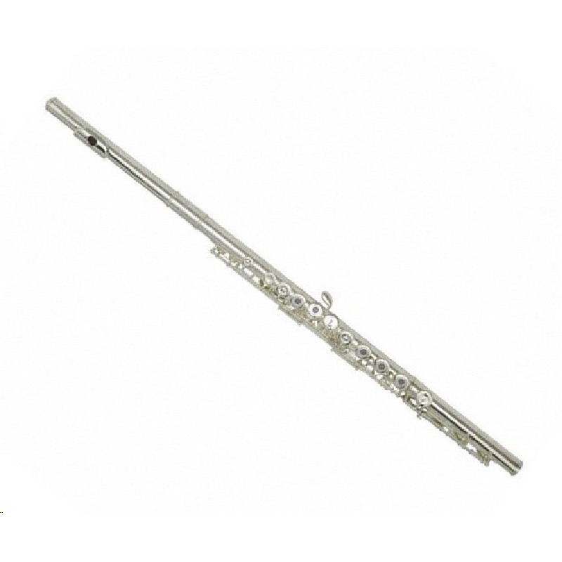 flute-traversiere-pearl-505r