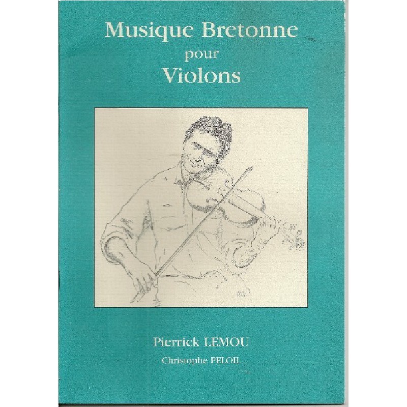 musique-bretonne-cd-lemou-violon