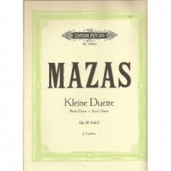 petits-duos-op38-1-violon-maza