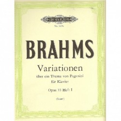 variations-op35-v1-brahms-paganini-