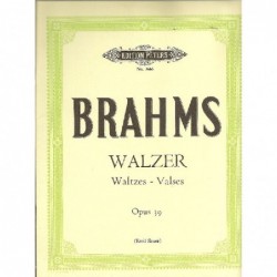 valses-op39-brahms-piano