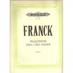 prelude-air-finale-franck-piano