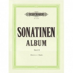 sonatinen-v2-piano