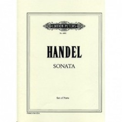 sonate-haendel-2-cello-piano