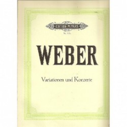 variations-et-concerto-weber-piano