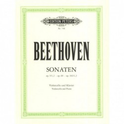 sonate-op5-n°1-beethoven