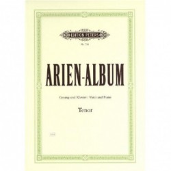 arien-album-tenor