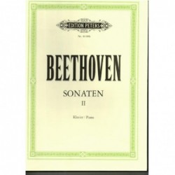 sonates-op31-a-111-beethoven