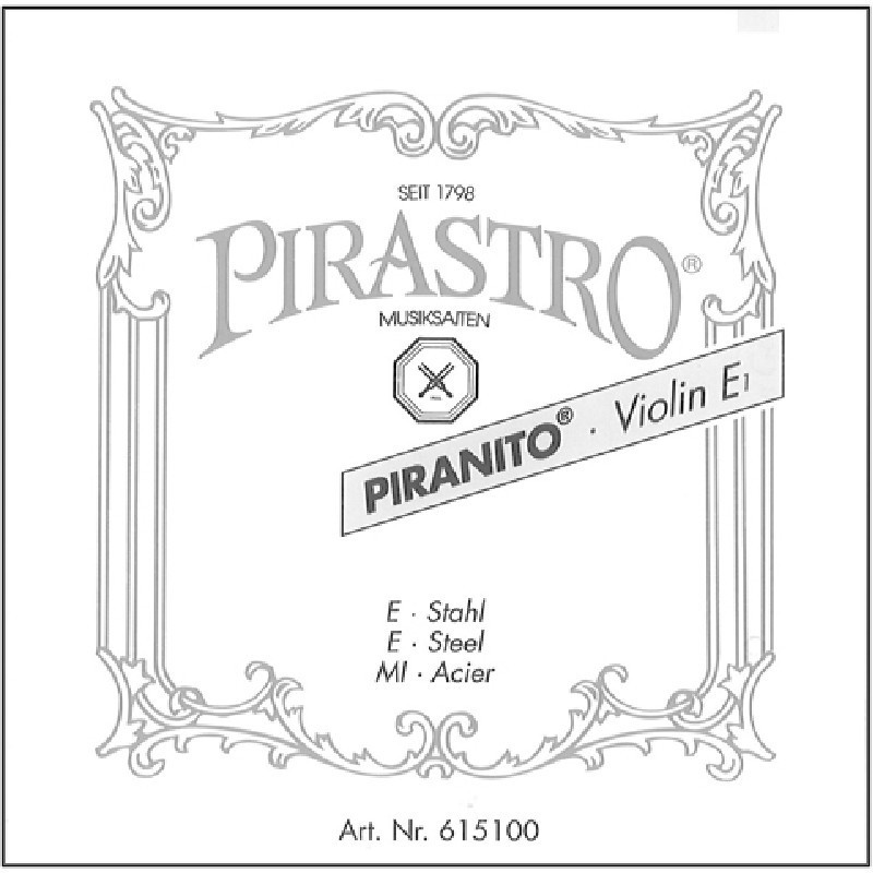 jeu-cordes-violon-4-4-piranito