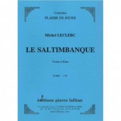 saltimbanque-leclerc-violon-pi