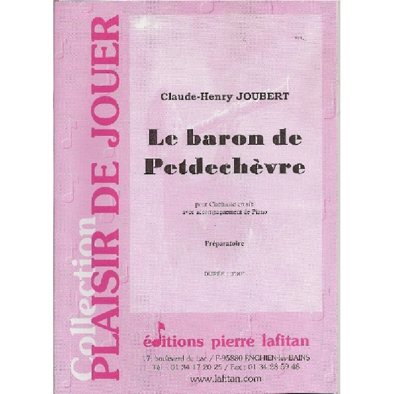 baron-petdechevre-joubert-clar