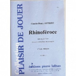 rhinoferoce-joubert-violoncelle-laf