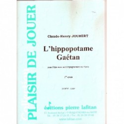 hippopotame-gaetan-joubert-fl