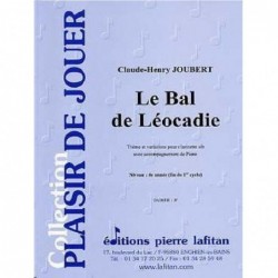 bal-de-leocadie-joubert-clarin