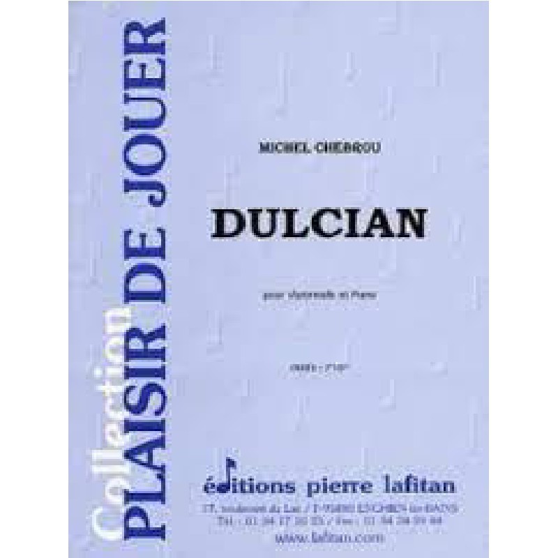 dulcian-chebrou-violoncelle-pi