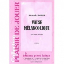 valse-melancolique-carlin-clarinett