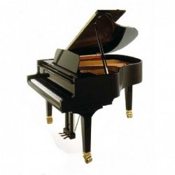 piano-pleyel-p170-1-4q.-noir
