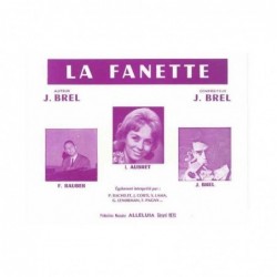 fanette-la-brel-chant-piano