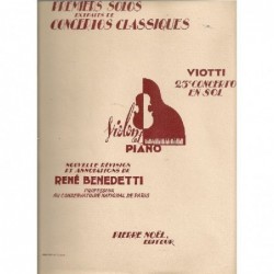 concerto-n°23-1-sol-viotti-violon
