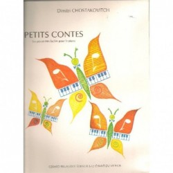 petits-contes-op69-chostakovit