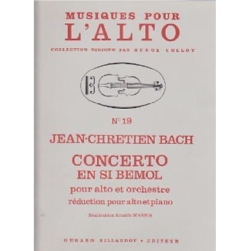 concerto-en-si-bemol-bach-jean-ch