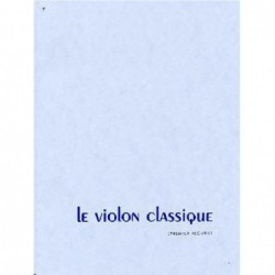 le-violon-classique-volume-1-dive